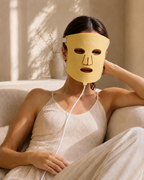 mascara-led-facial-bar-persona