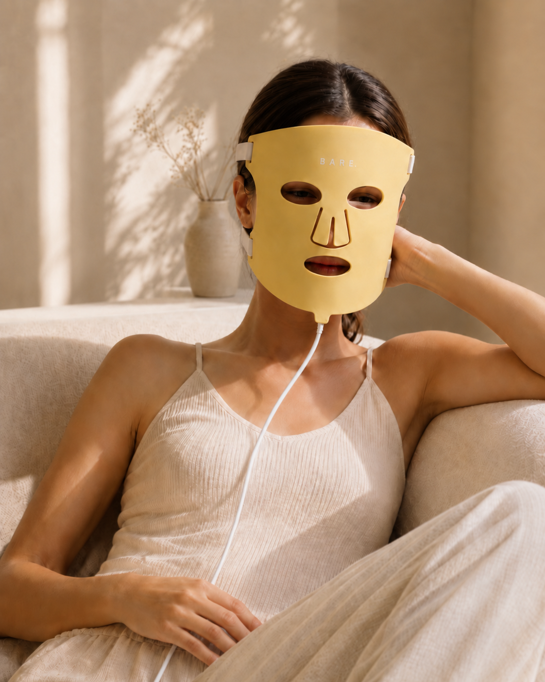 mascara-led-facial-bar-persona